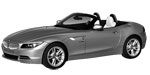 BMW E89 B2614 Fault Code